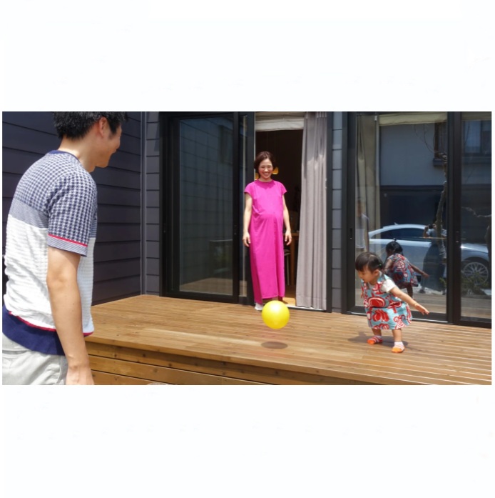 LUGWEAR ラグウェア－ No.10 千歳緑 4L【株式会社コシイプレザービング】