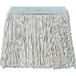 コンドル　ヘッド交換シリーズＴＯＵＣＨ　ＯＮＥ　糸ラーグＥ－８　２６０ｇ　白(C313-8-260X-MB-W)480-4376