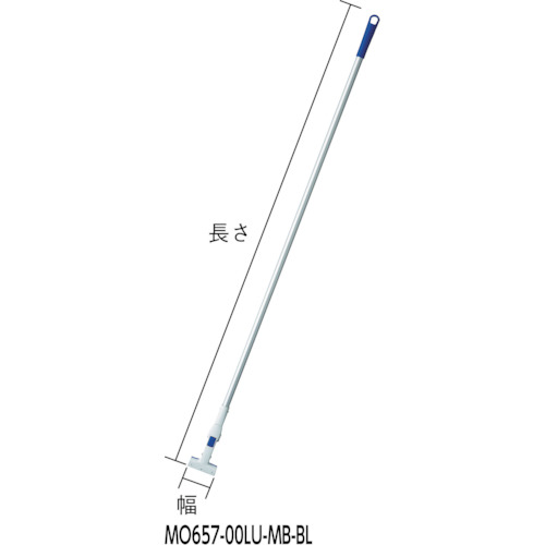 コンドル　ヘッド交換シリーズＴＯＵＣＨ　ＯＮＥ　糸ラーグＥ－８　２６０ｇ　白(C313-8-260X-MB-W)480-4376