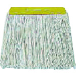 コンドル　ヘッド交換シリーズＴＯＵＣＨ　ＯＮＥ　糸ラーグＥ－８　２６０ｇ　黄( C313-8-260X-MB-Y)480-4384