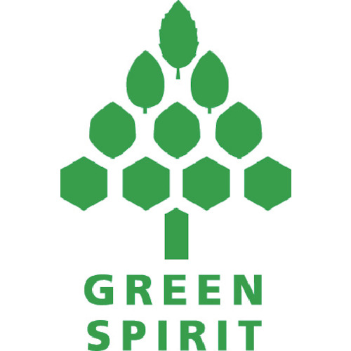 コニシ　耐火目地用シーラントホワイト　３３３ｍｌ（59478）