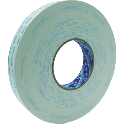 コニシ　ボンドＳＳテープ　ＷＦ７２０　２５ｍｍ×３０ｍ　＃６９００９（WF720）　361-3411