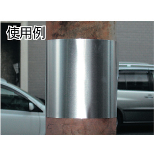 コニシ　ボンドＳＳテープ　ＷＦ７２０　２５ｍｍ×３０ｍ　＃６９００９（WF720）　361-3411