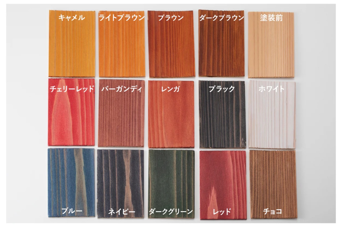 カラーペースト ダークグリーン 100ml【クロマニョンペイント】