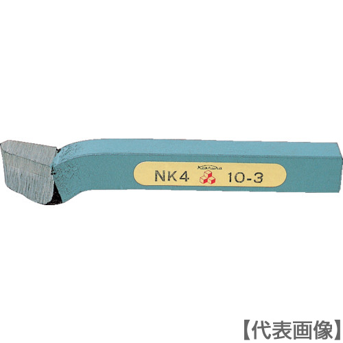 高周波　孔ねじ切　１３ｍｍ（TTB-52-1）106-8873 【高周波精密（株）】