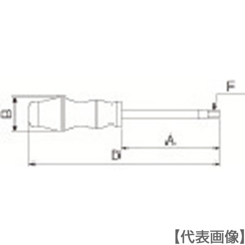 京セラ　部品（DT-8）209-0791 【京セラ（株）】