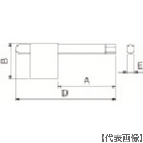 京セラ　部品（FH-2）209-0805 【京セラ（株）】
