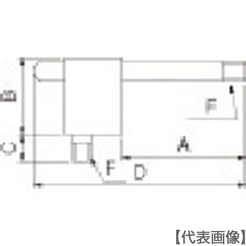 京セラ　部品（FT-15）209-0830 【京セラ（株）】