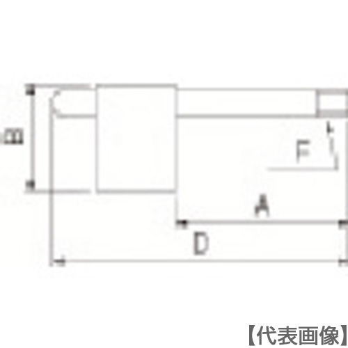 京セラ　部品（FT-8）209-0856 【京セラ（株）】
