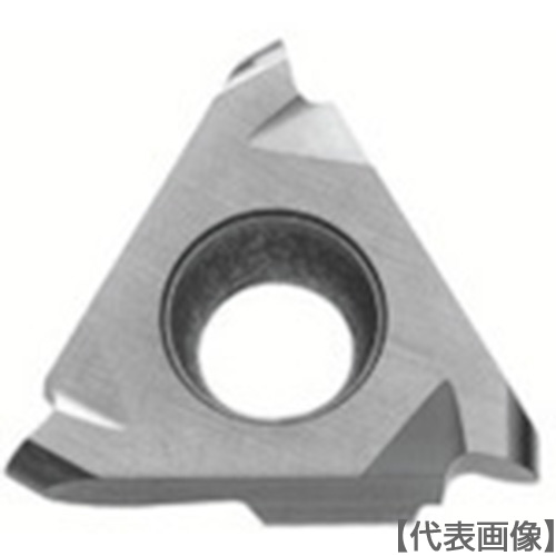 京セラ　溝入れ用チップ　ＰＶＤコーティング　ＰＲ９３０　ＣＯＡＴ（GBA43L300-150R）644-7724 【京セラ（株）】