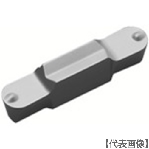京セラ　溝入れ用チップ　ＰＶＤコーティング　ＰＲ９３０　ＣＯＡＴ（GMG3020-150RU）644-8704 【京セラ（株）】