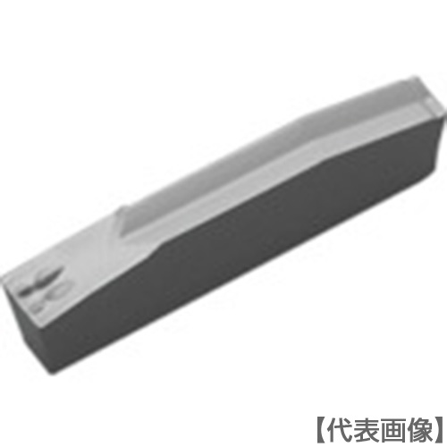 京セラ　溝入れ用チップ　ＣＶＤコーティング　ＣＲ９０２５　ＣＯＡＴ（GMN6）644-2111 【京セラ（株）】