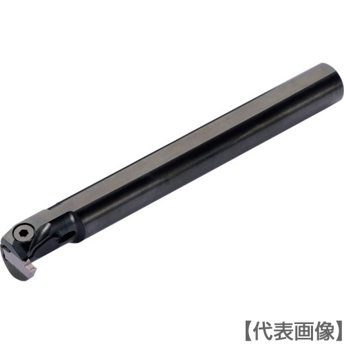 京セラ　溝入れ用ホルダ（KGDIR1816B-2） 820-0390 【京セラ（株）】