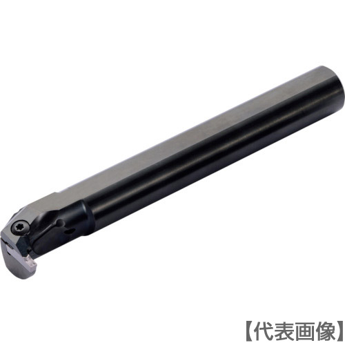 京セラ　溝入れ用ホルダ（KGDIR2520B-3）820-0394  【京セラ（株）】