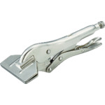 ＫＴＣ　ＫＴＣ　ロッキングプライヤ板金用ツール（200R）