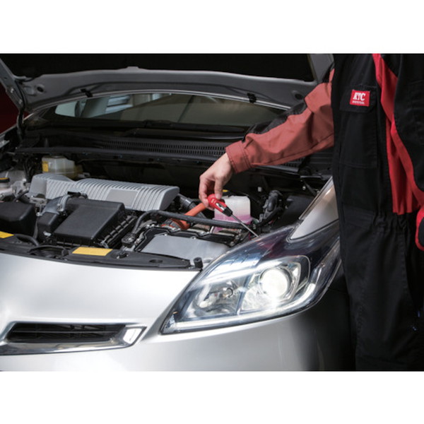 ＫＴＣ　ラチェットグリップ　（ADR10-020）【京都機械工具（株）】