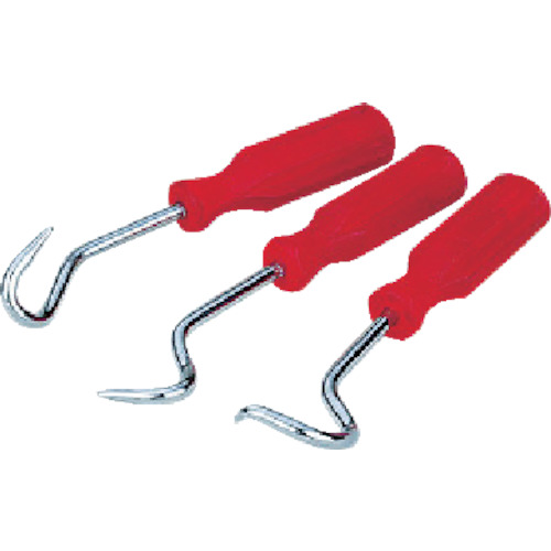 ＫＴＣ　ホースプラッカー（AE451）