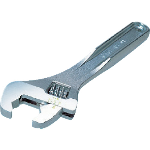 ＫＴＣ　タイロッドロックナットレンチ（AS701）