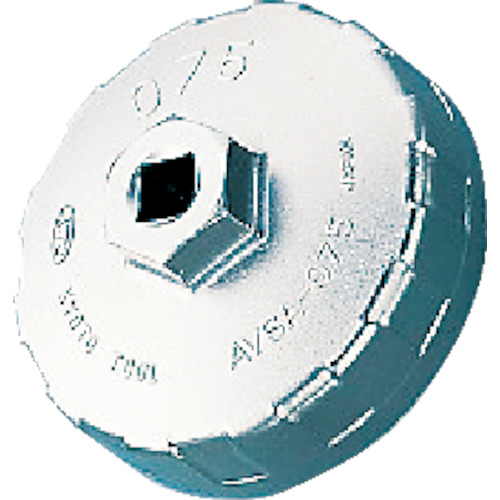 ＫＴＣ　カップ型オイルフィルタレンチ０９９（AVSA099）