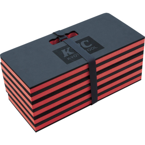 ＫＴＣ　メカニックマット（AYM1）