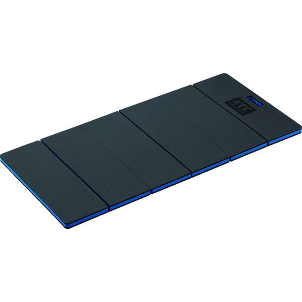 ＫＴＣ　ワ－クマット（ワイド）　（AYM2）【京都機械工具（株）】