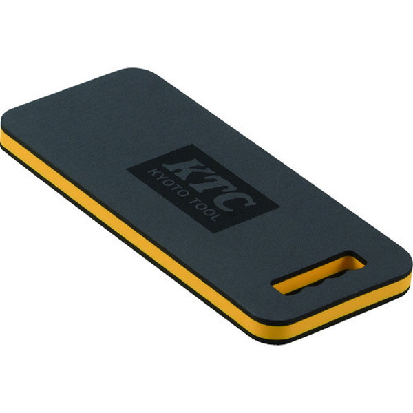 ＫＴＣ　ワ－クマット（ミニ）　（AYM-3）【京都機械工具（株）】