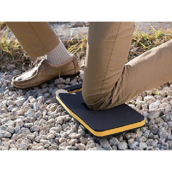 ＫＴＣ　ワ－クマット（ミニ）　（AYM-3）【京都機械工具（株）】