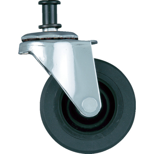 ＫＴＣ　サービスクリーパーキャスターセット（補給部品）（AYSC-20FR-1）