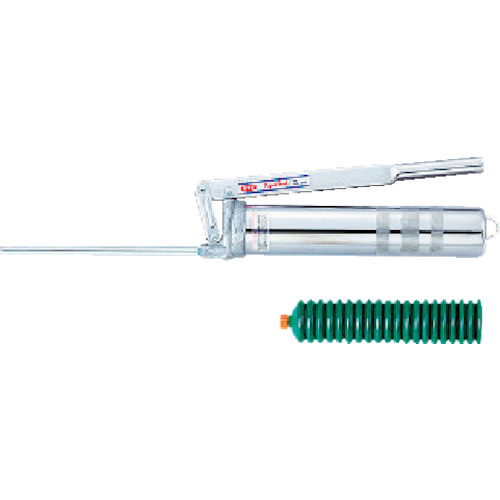 ＫＴＣ　グリースガン（CG-400）