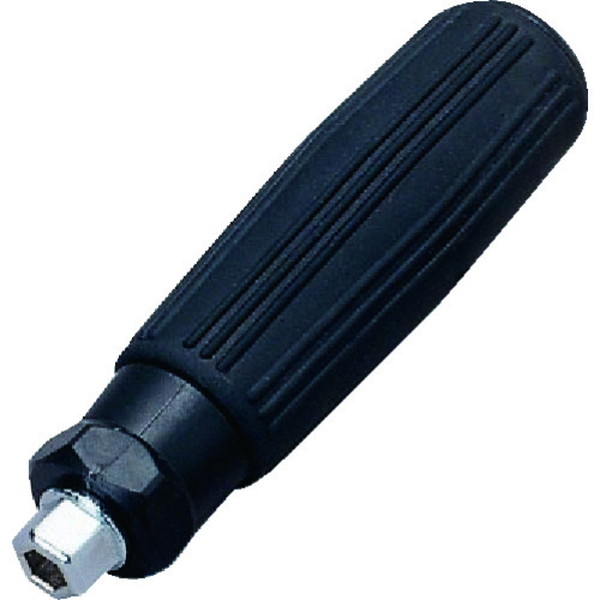 ＫＴＣ　差し替えドライバ　ハンドル　（DB4-H）【京都機械工具（株）】