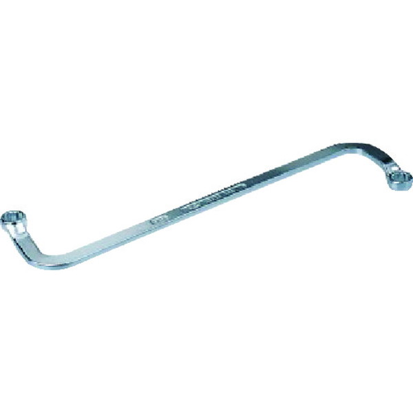ＫＴＣ　ドアヒンジレンチ１２ｍｍ　（DMZ-12）【京都機械工具（株）】