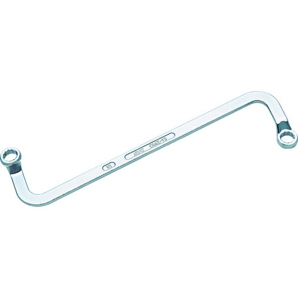 ＫＴＣ　ドアヒンジレンチ　（DMZ-13）【京都機械工具（株）】