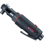 ＫＴＣ　ＫＴＣ　９．５ｓｑ．コンポジットミニ型ミニラチェ（JAR331）