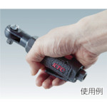 ＫＴＣ　ＫＴＣ　９．５ｓｑ．コンポジットミニ型ミニラチェ（JAR331）