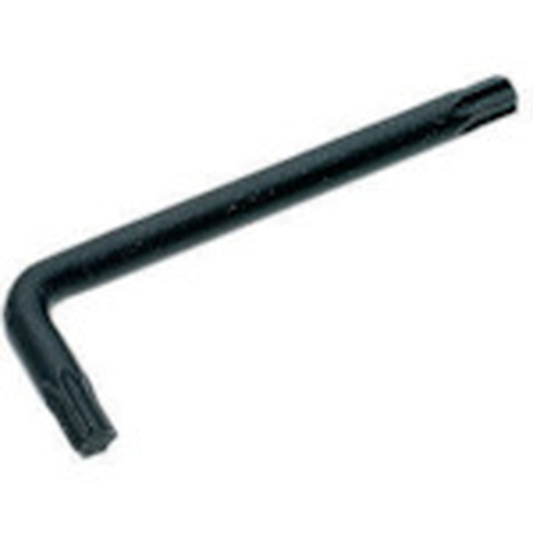 ＫＴＣ　Ｔ型トルクスＬハンドルレンチＴ２７　（LT27）【京都機械工具（株）】