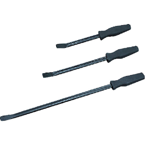 ＫＴＣ　ハンディバー　ロング（LZ2600）