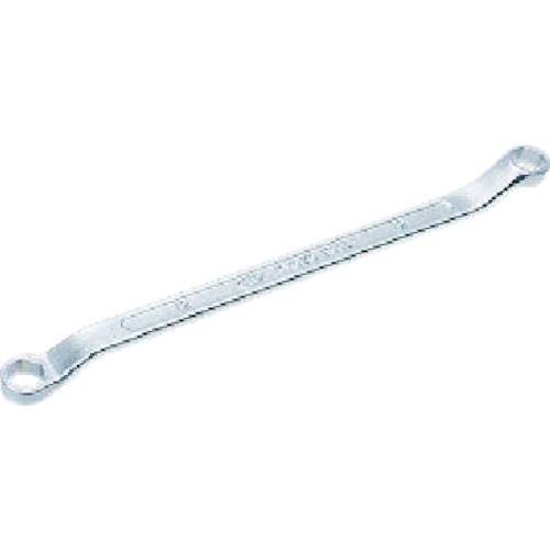 ＫＴＣ　ヘックスめがねレンチ１０ｍｍ（M2710H）