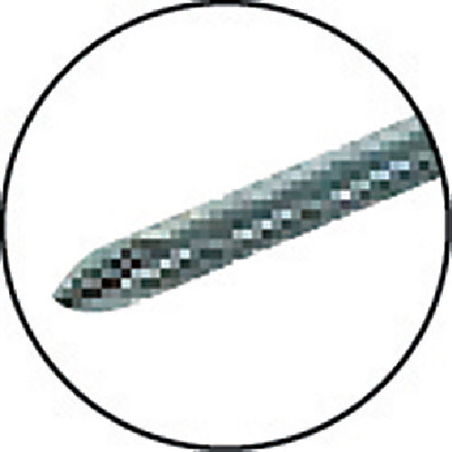 ＫＴＣ　樹脂柄ドライバ　クロス貫通タイプＮｏ．１（PDD11）