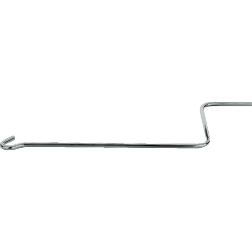 ＫＴＣ　パンタグラフジャッキ用ハンドル（PJ-06-H）