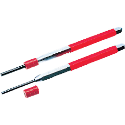 ＫＴＣ　ノックピンポンチ２ｍｍ（PK2125）