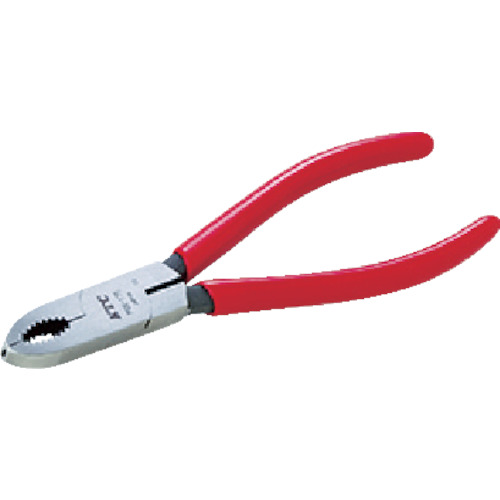 ＫＴＣ　ねじプライヤ（PSN175）