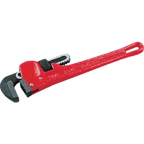 ＫＴＣ　パイプレンチ　１５０ｍｍ（PWA150）