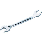 ＫＴＣ　プロフィットツールスパナ１９ｍｍ（S3019）