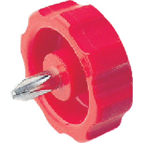 ＫＴＣ　ショートスタッビドライバ　クロスＮｏ．２（SD4P）