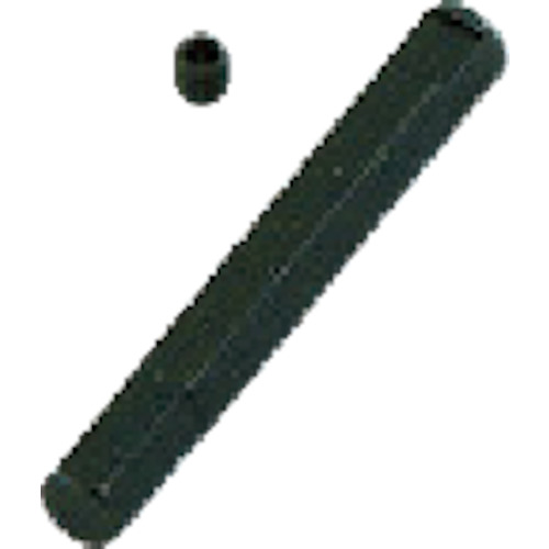 ＫＴＣ　スタンダードヘキサゴンビットソケット用交換ビット４ｍｍ（T04）