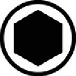 ＫＴＣ　ロングヘキサゴンビットソケット用交換ビット９ｍｍ（T09L）