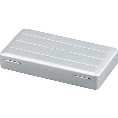 ＫＴＣ　９．５ｓｑ．ソケットレンチセット［１２点］（TB308）