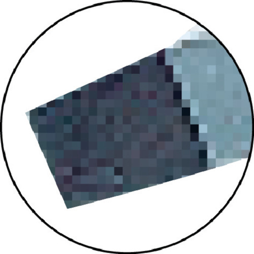 ＫＴＣ　ギフト用ドライバセット［２本組］（TD902）