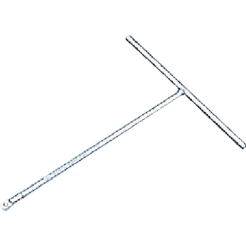 ＫＴＣ　９．５ｓｑ．Ｔ形ハンドル（TH20）
