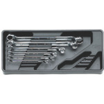 ＫＴＣ　めがねレンチセット［６本組］（TM506）